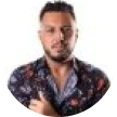 Resultado de paciente acompanhado por Thiago Vitorazzi