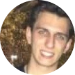 Resultado de paciente acompanhado por Thiago Vitorazzi