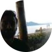 Resultado de paciente acompanhado por Thiago Vitorazzi
