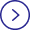 arrow-2A.png